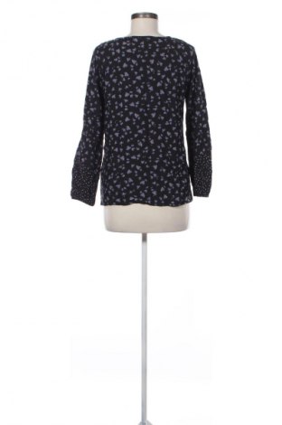 Női blúz Yessica, Méret M, Szín Sokszínű, Ár 1 599 Ft