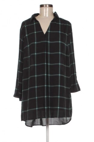 Női blúz Yessica, Méret XL, Szín Sokszínű, Ár 2 169 Ft