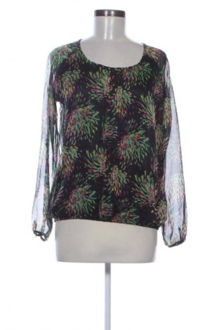 Damen Shirt Yessica, Größe M, Farbe Mehrfarbig, Preis € 4,99