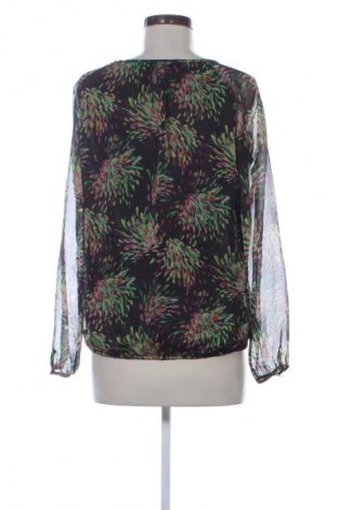 Damen Shirt Yessica, Größe M, Farbe Mehrfarbig, Preis € 4,99