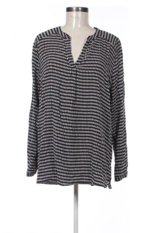 Damen Shirt Yessica, Größe XL, Farbe Mehrfarbig, Preis € 5,99