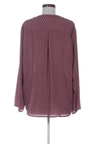 Női blúz Yessica, Méret L, Szín Sokszínű, Ár 1 599 Ft