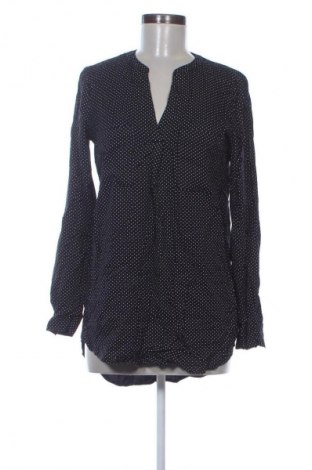 Női blúz Yessica, Méret S, Szín Sokszínű, Ár 1 579 Ft