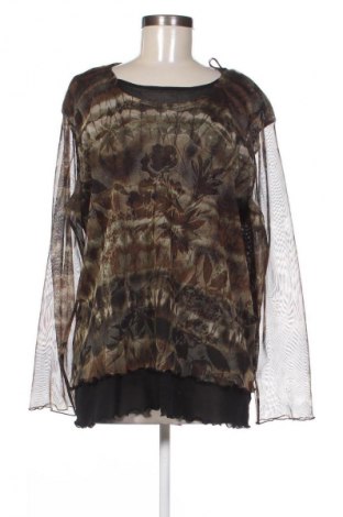 Női blúz Yessica, Méret XL, Szín Sokszínű, Ár 2 159 Ft