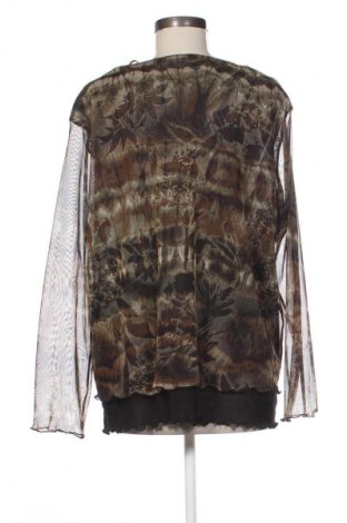 Női blúz Yessica, Méret XL, Szín Sokszínű, Ár 2 159 Ft