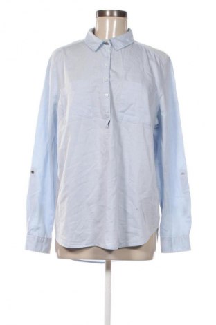 Női blúz Yessica, Méret XL, Szín Kék, Ár 2 799 Ft