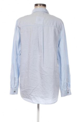 Női blúz Yessica, Méret XL, Szín Kék, Ár 2 799 Ft