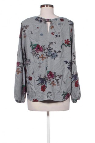 Damen Shirt Yessica, Größe L, Farbe Mehrfarbig, Preis € 10,00