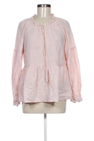 Női blúz Yessica, Méret M, Szín Sokszínű, Ár 1 309 Ft