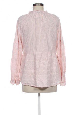 Női blúz Yessica, Méret M, Szín Sokszínű, Ár 1 309 Ft