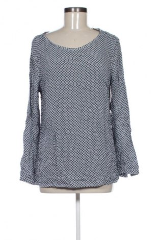 Дамска блуза Yessica, Размер XL, Цвят Многоцветен, Цена 4,60 €