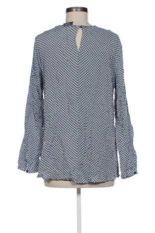 Дамска блуза Yessica, Размер XL, Цвят Многоцветен, Цена 4,60 €