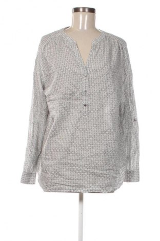 Damen Shirt Yessica, Größe XL, Farbe Mehrfarbig, Preis € 8,99