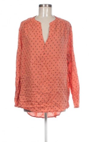 Damen Shirt Yessica, Größe XL, Farbe Mehrfarbig, Preis € 5,99