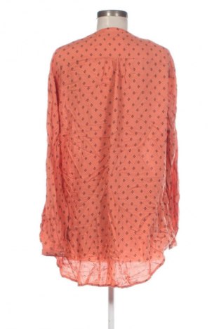 Damen Shirt Yessica, Größe XL, Farbe Mehrfarbig, Preis € 5,99