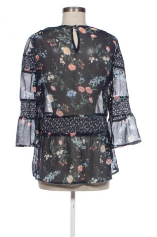 Női blúz Yessica, Méret M, Szín Sokszínű, Ár 1 569 Ft