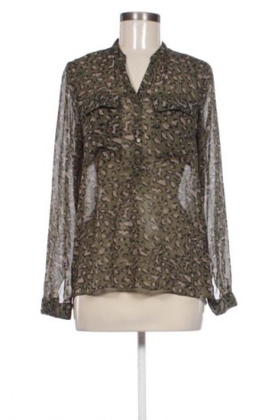 Női blúz Yessica, Méret M, Szín Sokszínű, Ár 1 759 Ft