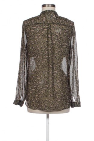 Női blúz Yessica, Méret M, Szín Sokszínű, Ár 1 759 Ft