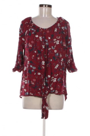 Női blúz Yessica, Méret XL, Szín Sokszínű, Ár 2 229 Ft