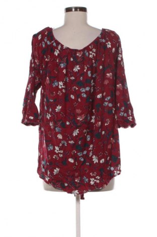 Női blúz Yessica, Méret XL, Szín Sokszínű, Ár 2 229 Ft