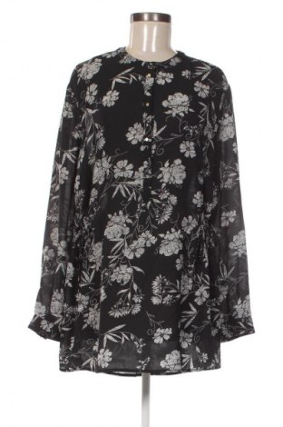 Női blúz Yessica, Méret XXL, Szín Sokszínű, Ár 3 339 Ft