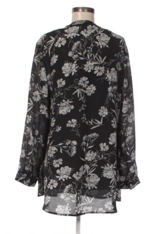 Női blúz Yessica, Méret XXL, Szín Sokszínű, Ár 3 339 Ft