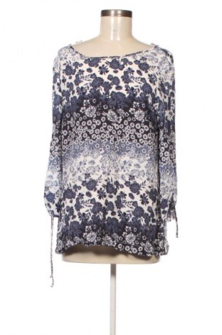 Női blúz Yessica, Méret L, Szín Sokszínű, Ár 2 019 Ft