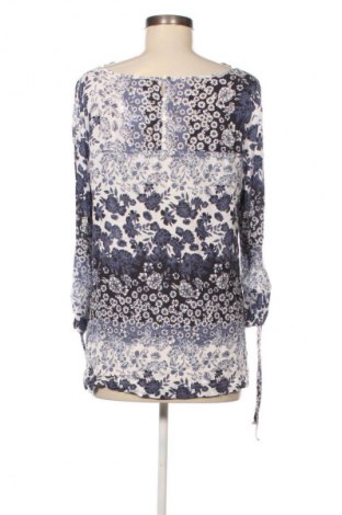 Női blúz Yessica, Méret L, Szín Sokszínű, Ár 2 019 Ft