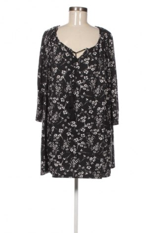 Damen Shirt Yessica, Größe XXL, Farbe Mehrfarbig, Preis € 8,99