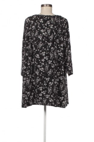 Damen Shirt Yessica, Größe XXL, Farbe Mehrfarbig, Preis € 8,99