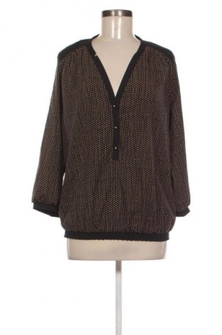 Női blúz Yessica, Méret L, Szín Sokszínű, Ár 1 599 Ft