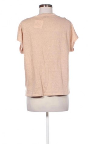 Bluzka damska Yessica, Rozmiar M, Kolor Kolorowy, Cena 53,58 zł