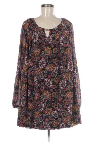 Női blúz Yessica, Méret 3XL, Szín Sokszínű, Ár 4 649 Ft