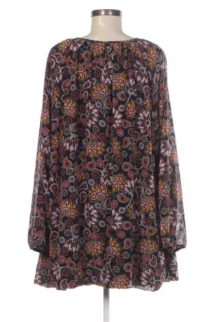 Női blúz Yessica, Méret 3XL, Szín Sokszínű, Ár 4 649 Ft