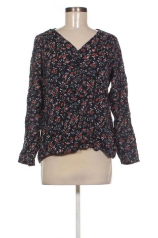 Női blúz Yessica, Méret M, Szín Sokszínű, Ár 1 599 Ft