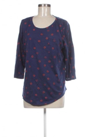 Női blúz Yessica, Méret M, Szín Sokszínű, Ár 1 569 Ft