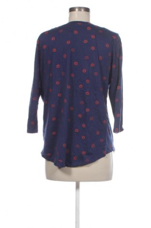 Női blúz Yessica, Méret M, Szín Sokszínű, Ár 1 569 Ft