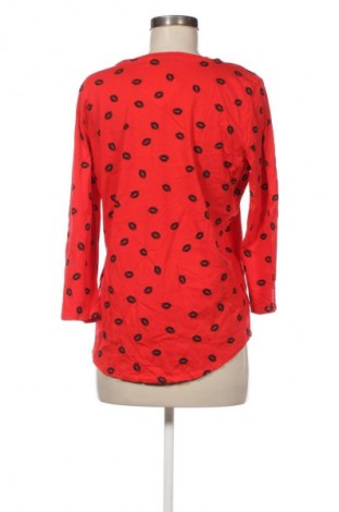 Női blúz Yessica, Méret M, Szín Sokszínű, Ár 1 799 Ft