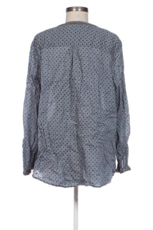 Дамска блуза Yessica, Размер M, Цвят Многоцветен, Цена 3,06 €