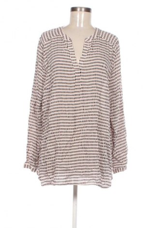 Bluzka damska Yessica, Rozmiar XXL, Kolor Kolorowy, Cena 36,99 zł