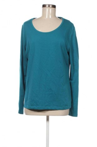 Női blúz Yessica, Méret XL, Szín Kék, Ár 2 799 Ft