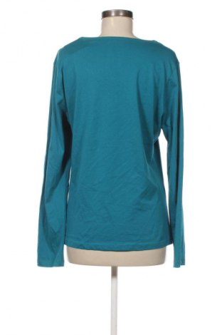 Női blúz Yessica, Méret XL, Szín Kék, Ár 2 799 Ft