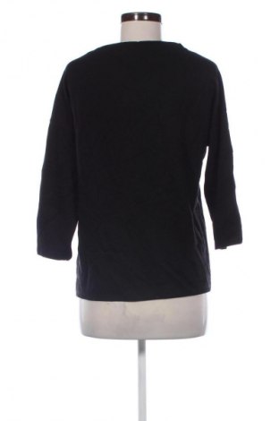 Дамска блуза Yessica, Размер S, Цвят Черен, Цена 3,57 €