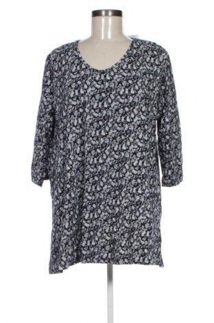 Női blúz Yessica, Méret XXL, Szín Sokszínű, Ár 3 579 Ft