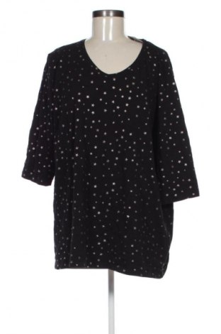 Női blúz Yessica, Méret 3XL, Szín Sokszínű, Ár 4 779 Ft