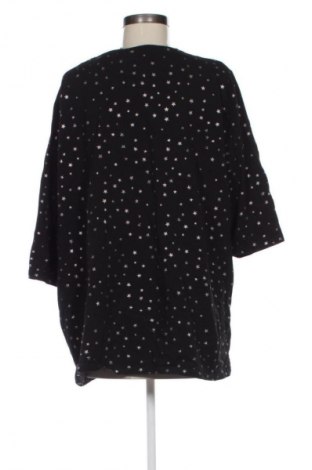 Női blúz Yessica, Méret 3XL, Szín Sokszínű, Ár 4 779 Ft