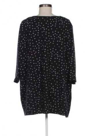 Női blúz Yessica, Méret 5XL, Szín Sokszínű, Ár 4 889 Ft