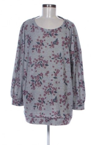 Damen Shirt Yessica, Größe XL, Farbe Mehrfarbig, Preis € 5,99