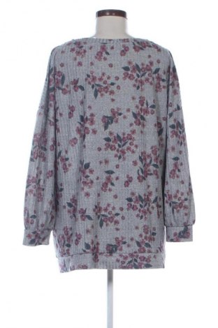 Damen Shirt Yessica, Größe XL, Farbe Mehrfarbig, Preis € 5,99