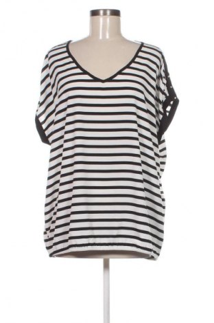 Damen Shirt Yessica, Größe XL, Farbe Mehrfarbig, Preis € 10,00